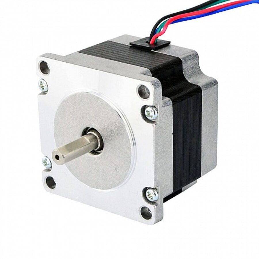 Moteur NEMA 23