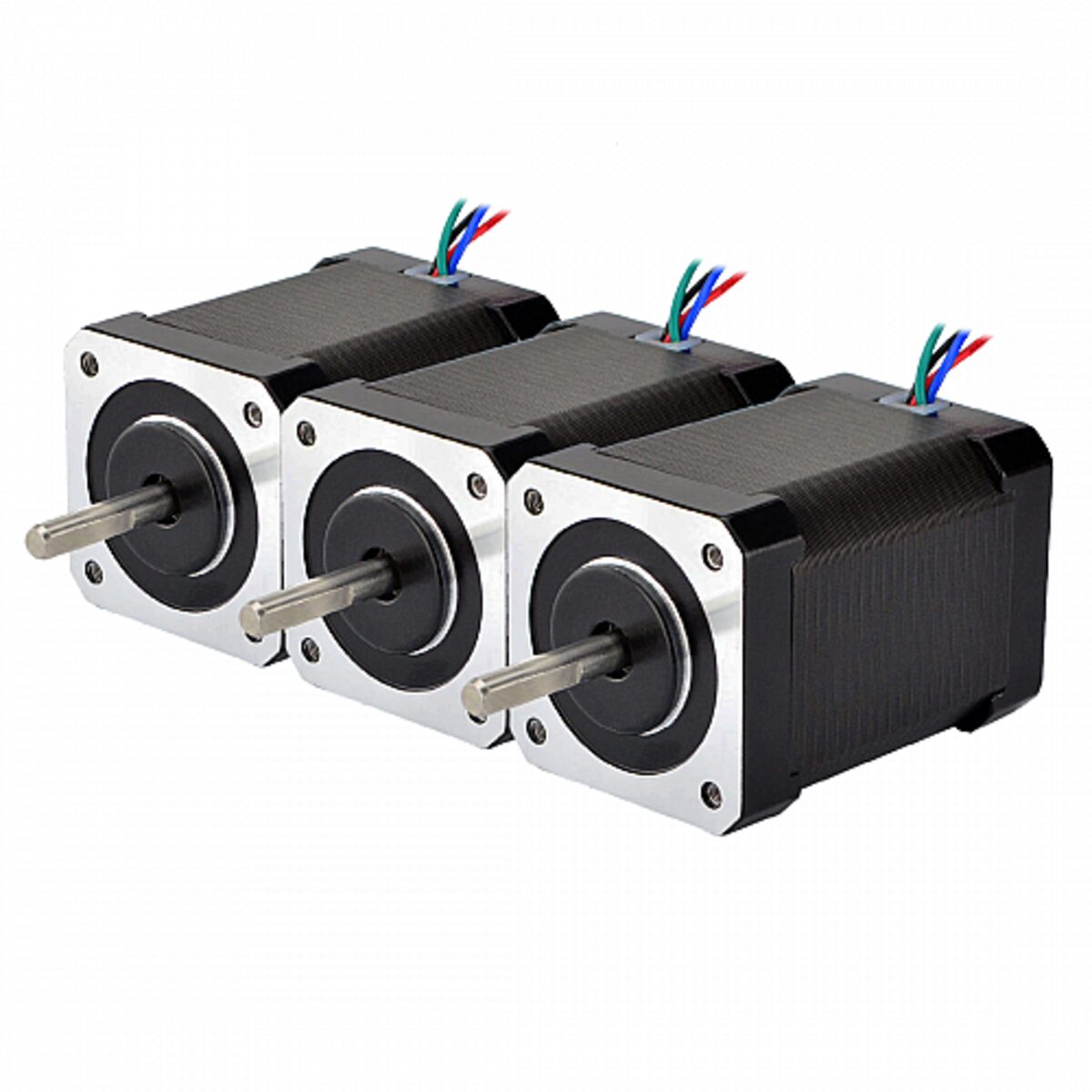 Moteur 17HS24-2104S